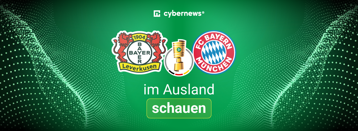 Leverkusen vs. Bayern