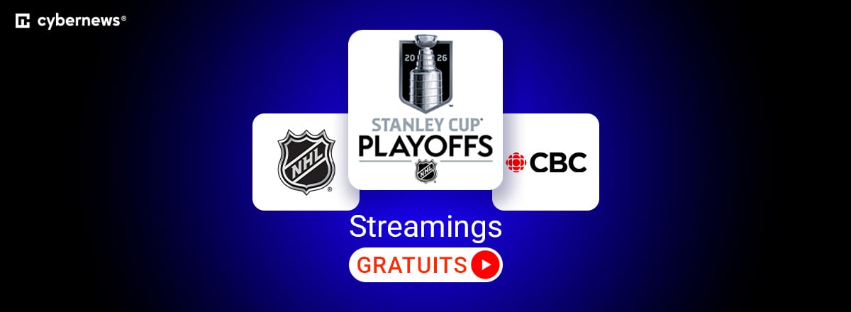 NHL FR