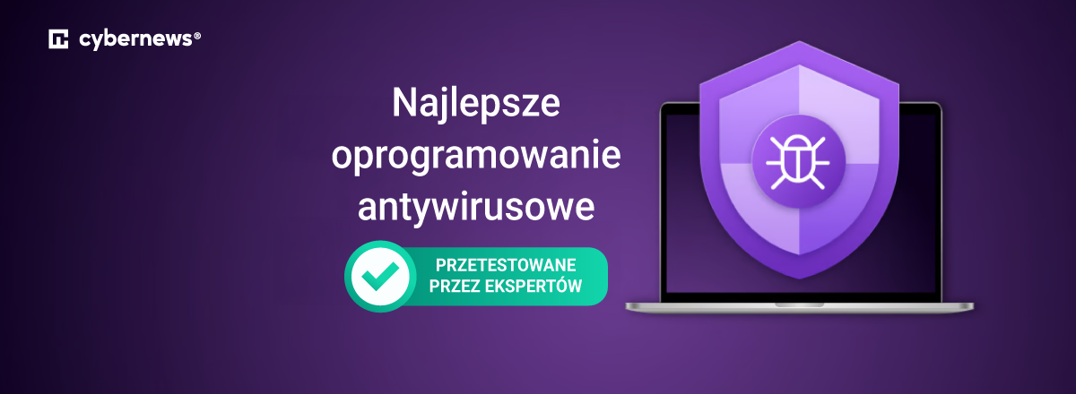 best antivirus PL