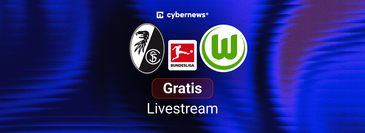 SC Freiburg Wolfsburg