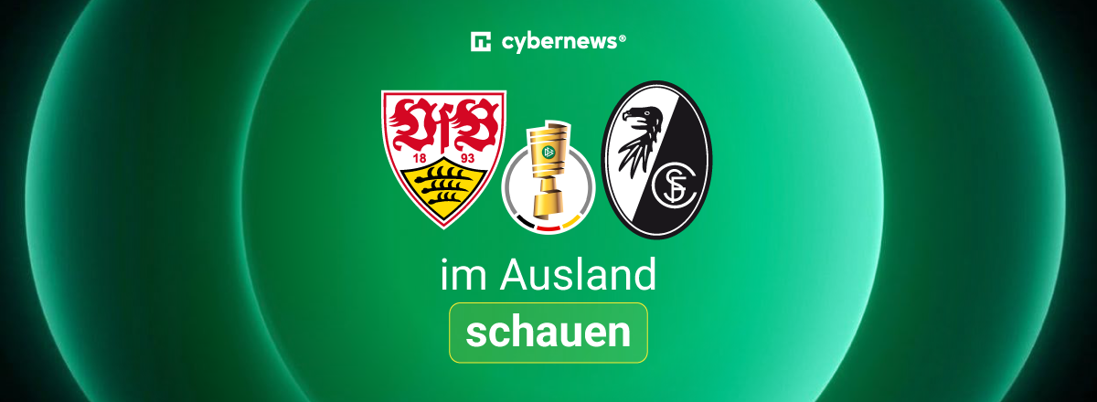 Stuttgart vs Freiburg