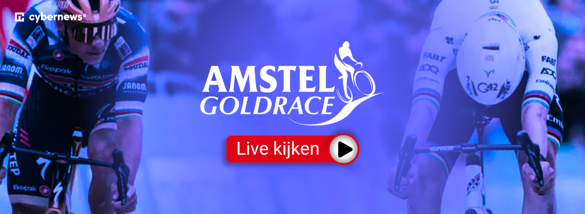 amstel gold race nl