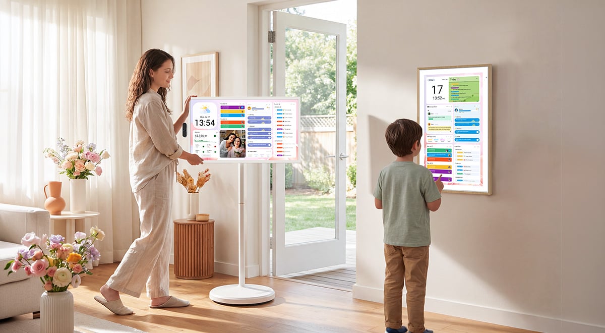 apolosign debuts smart digital