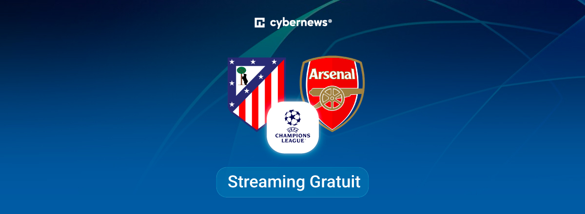 atletico arsenal