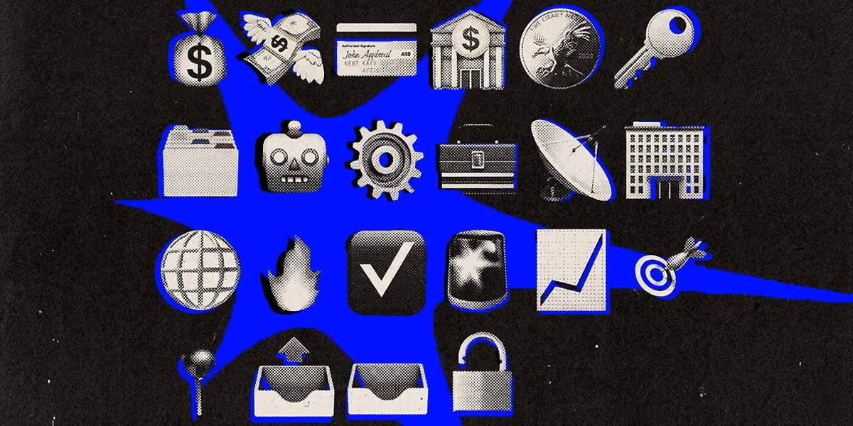 attackers-use-emojis
