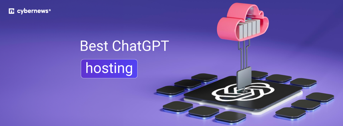best chatgpt hosting