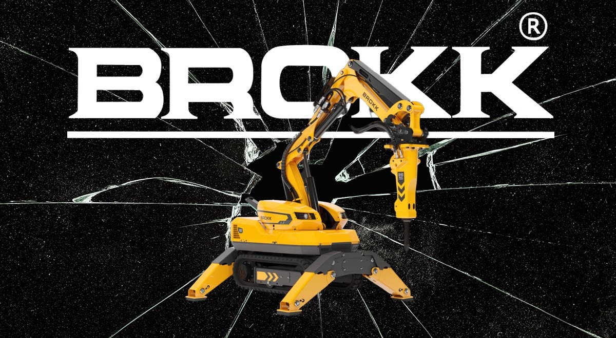 brokk