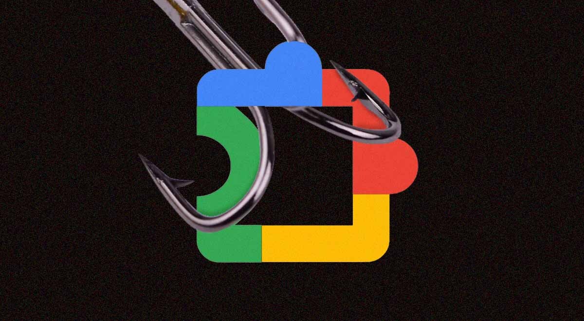 chrome extensions