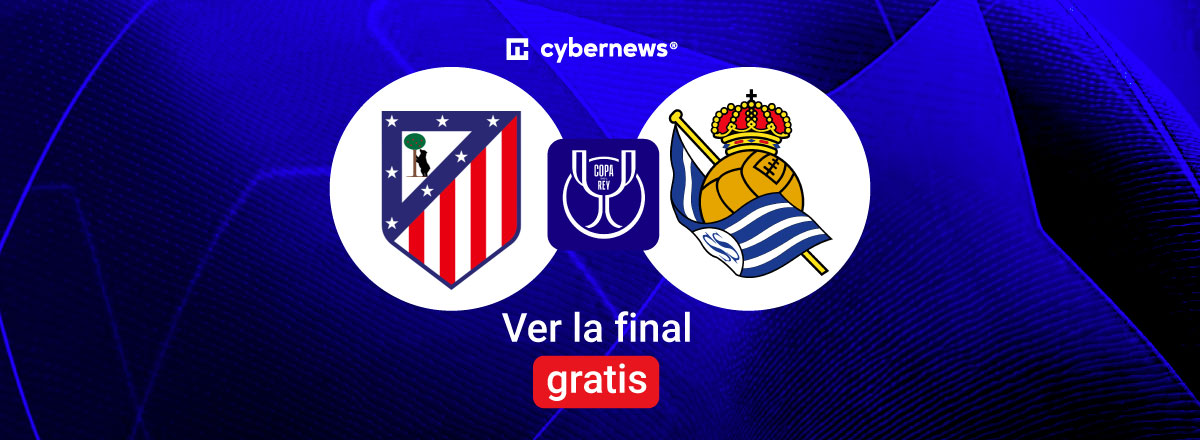 copa del rey
