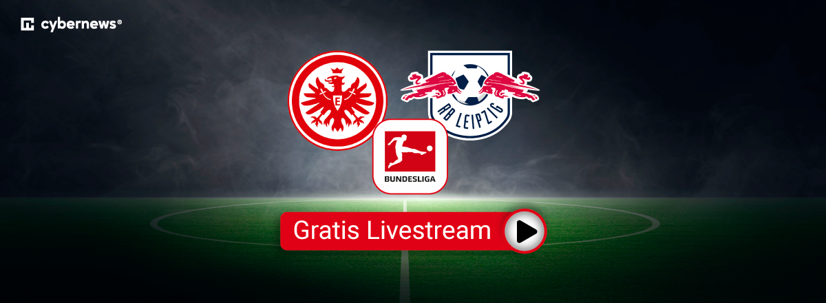 eintracht frankfurt rb leipzig