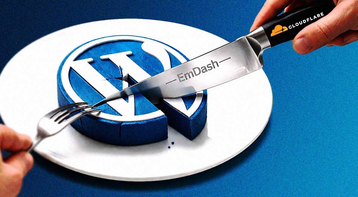 emdash wordpress