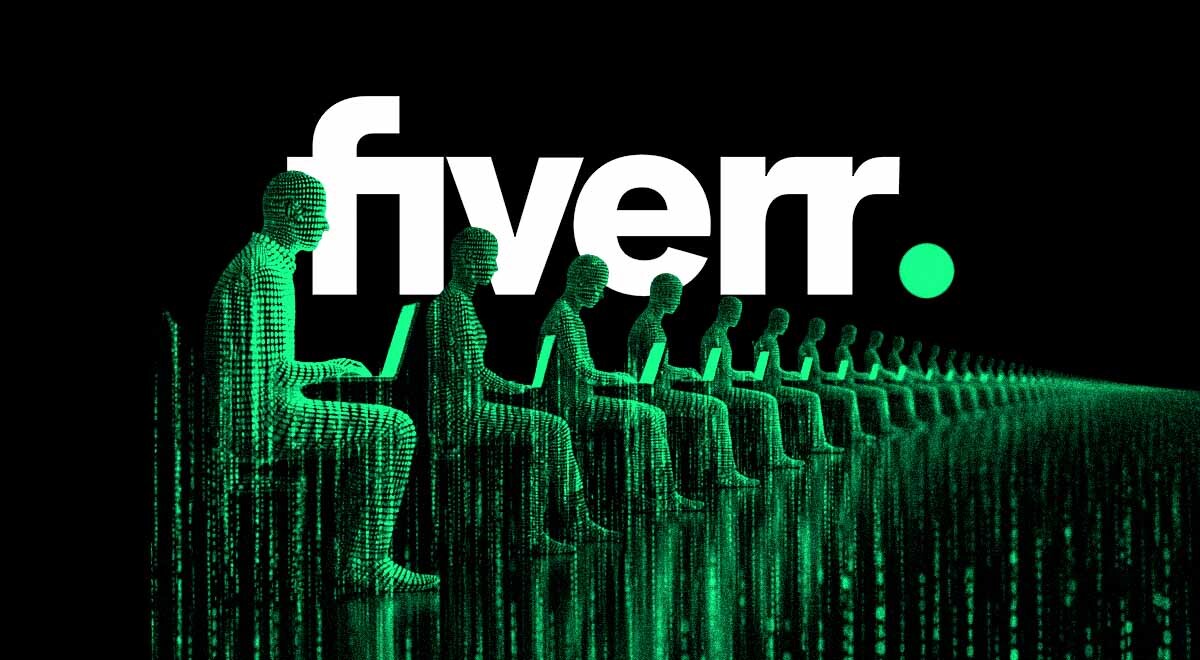 fiver
