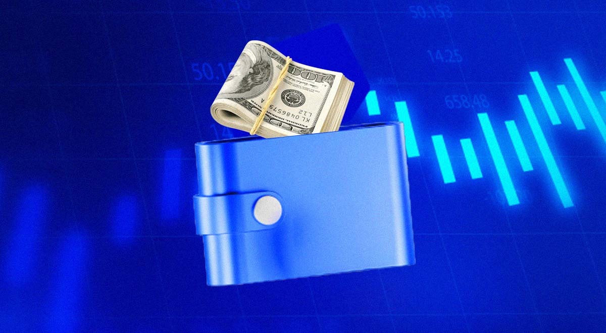 forex transactions data allegedly being sold