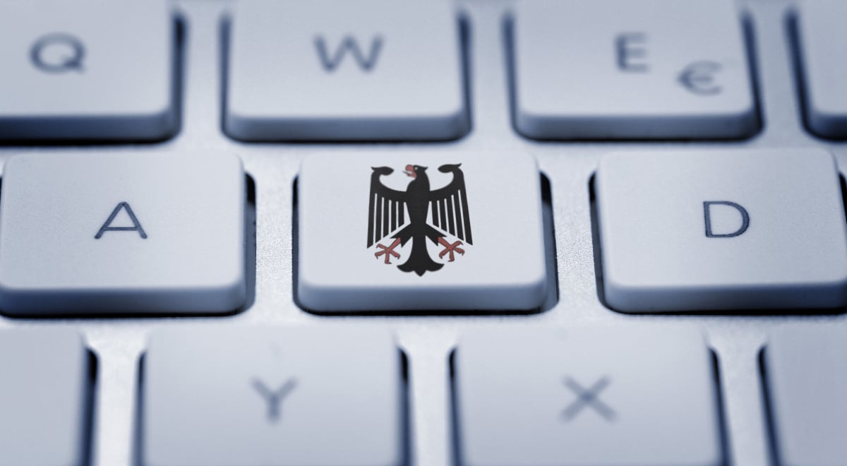 germany-cyberattacks-surge