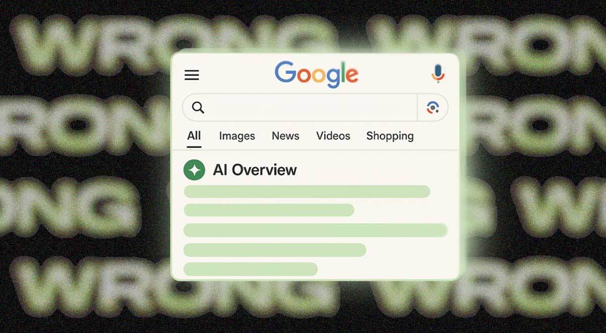 google-overviews-accuracy
