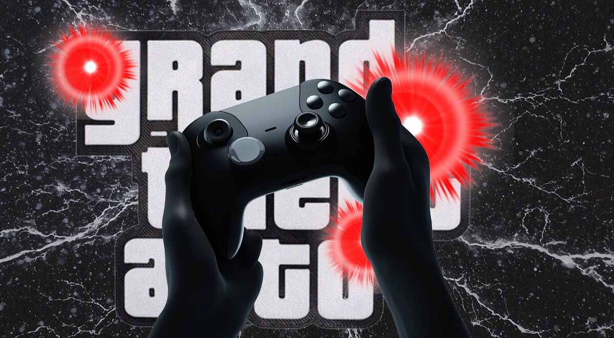 gta v role play servers neglectedp security