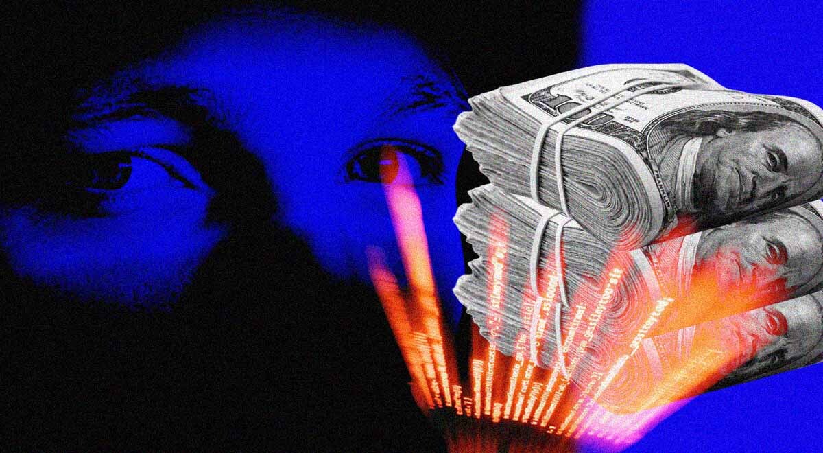 hackers-crime-tips