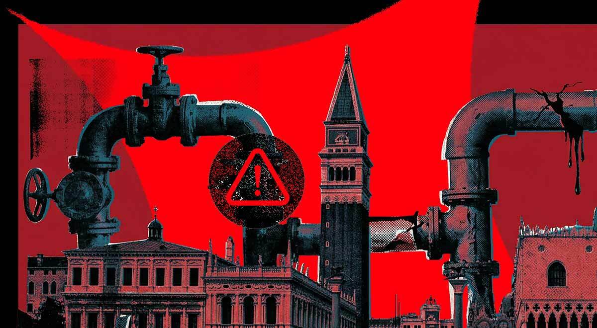 hackers-venice-flood