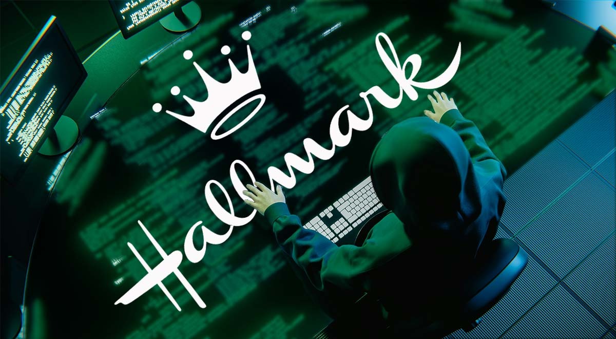 hallmark threat