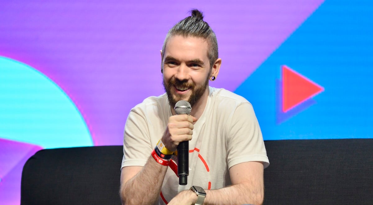 jacksepticeye