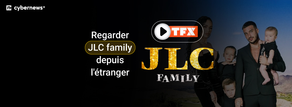 jlc family featured
