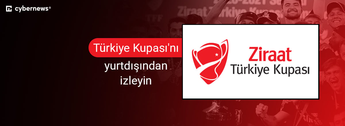 kupasi turkiye