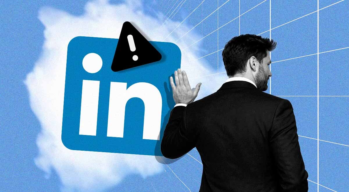 linkedin-browsergate