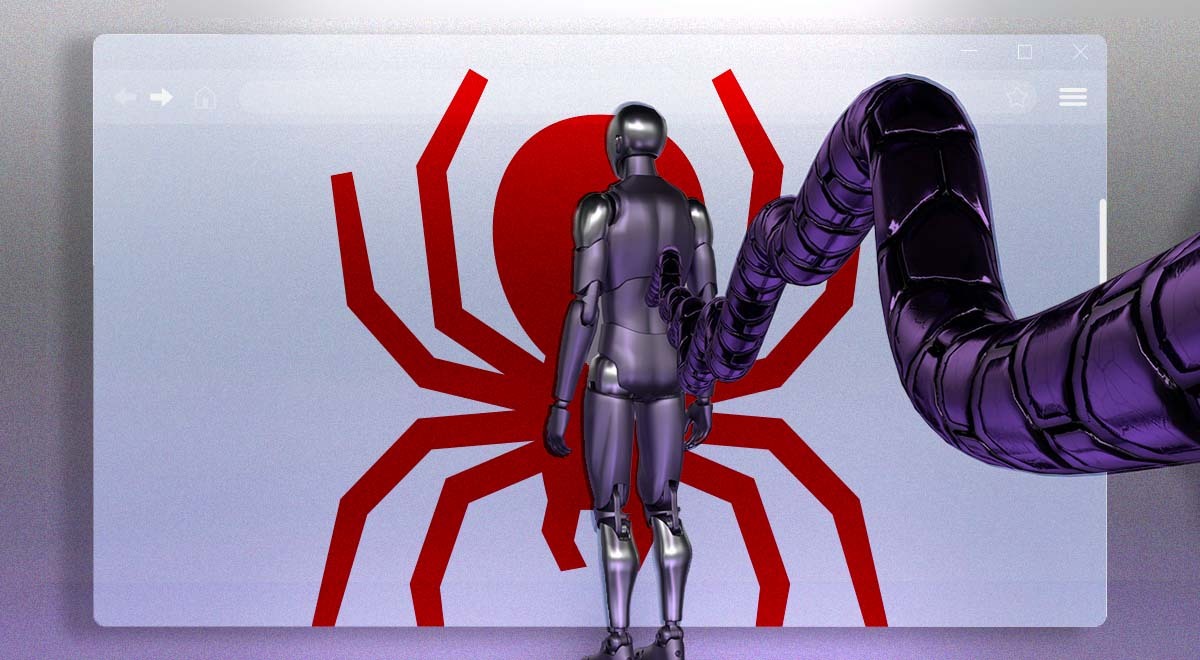 malicious-content-ai