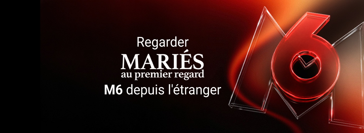 maries m6 featured