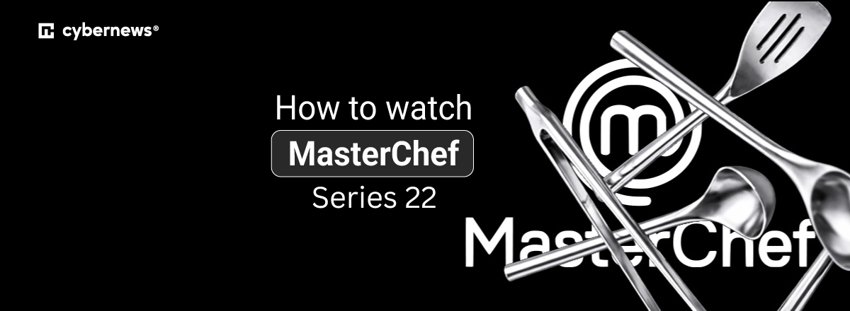 master chef australia series22