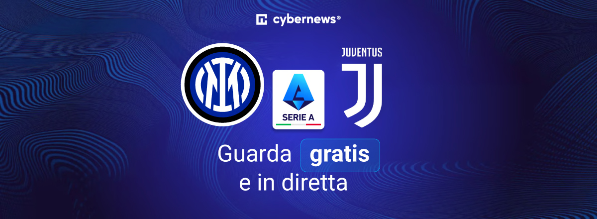 Milan-Juventus, Serie A 2025/26