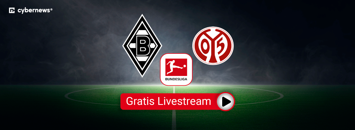 monchengladbach mainz