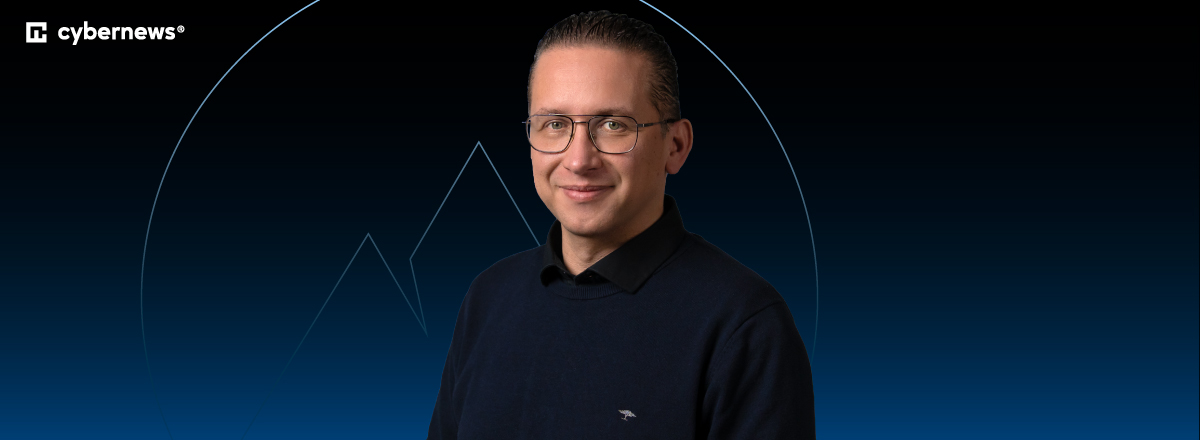 nordlayer browser featured image