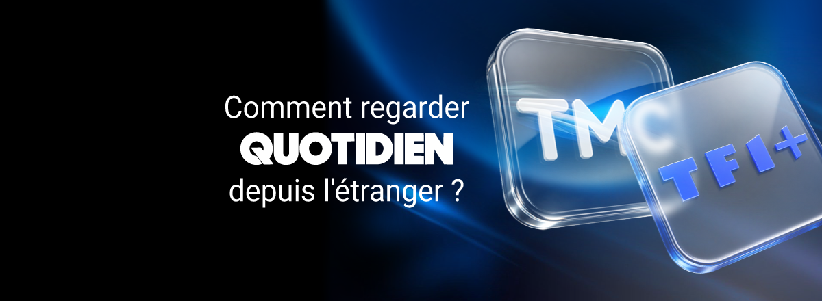 quotidien tmc