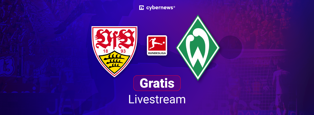 stuttgart werder