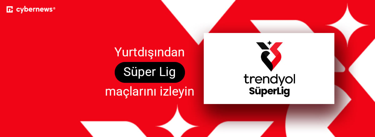 super lig