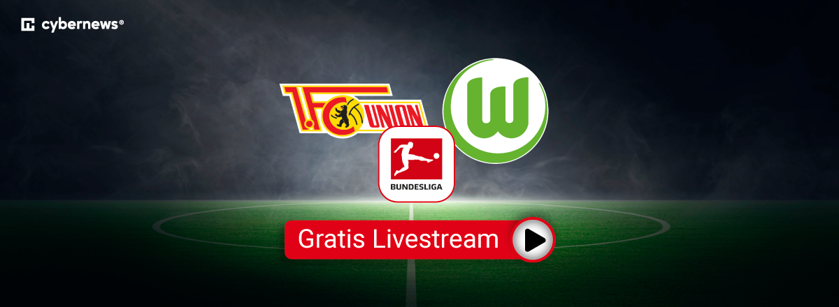 union berlin wolfsburg
