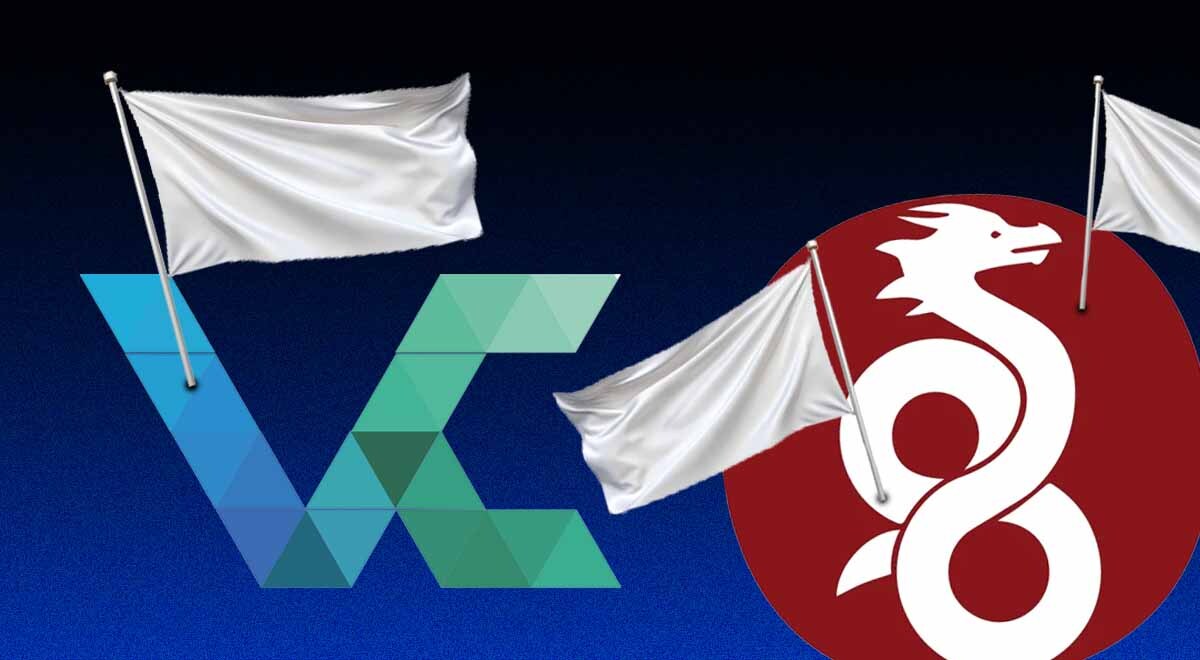 veracrypt and wireguard