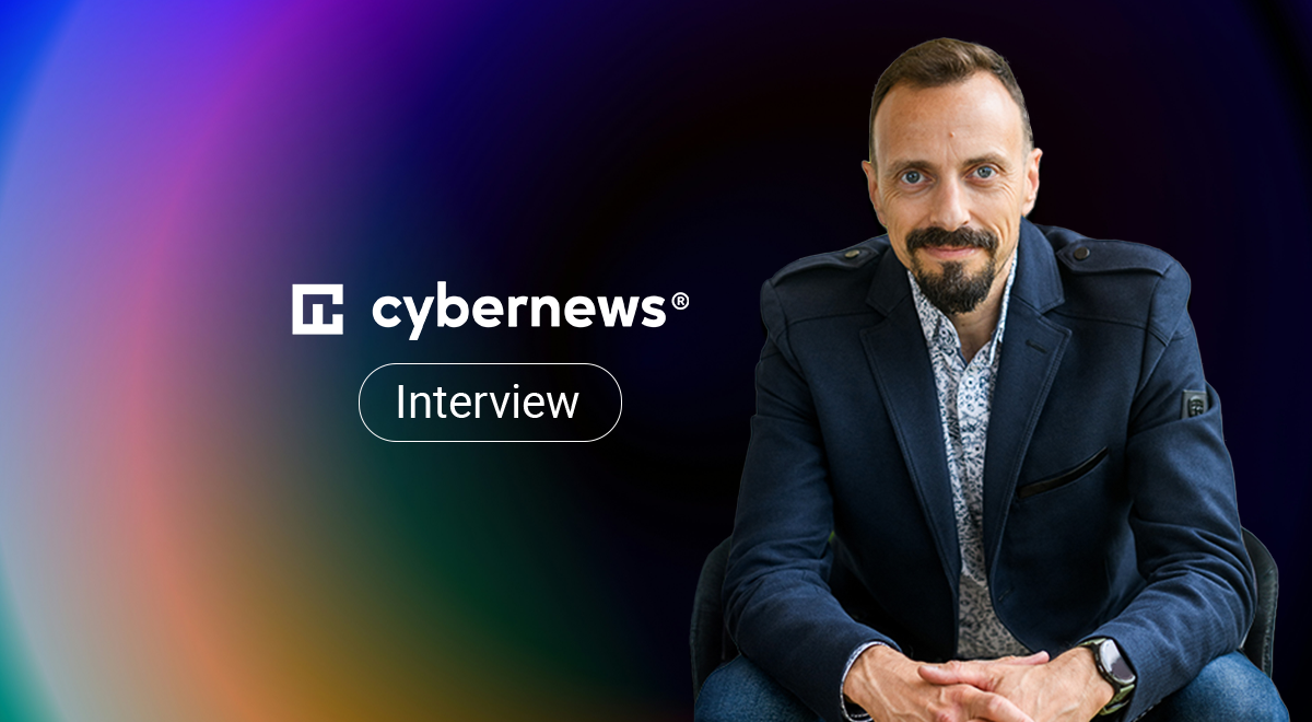 webroot interview