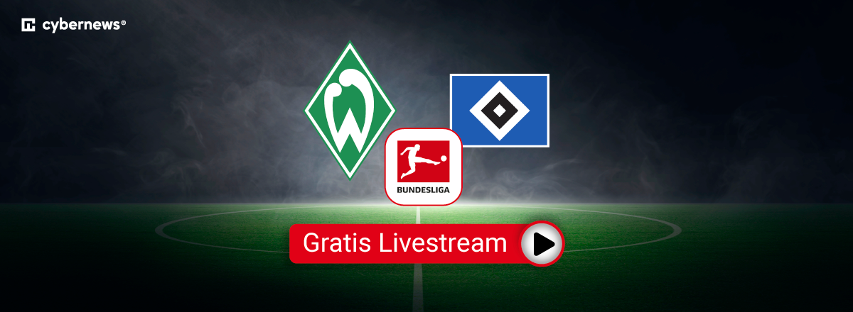 werder hamburg