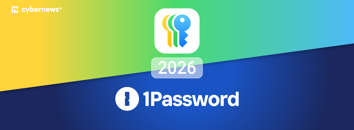 Apple Passwords vs 1Password