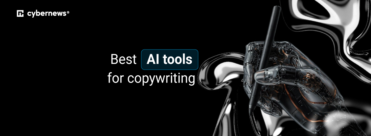 Best AI tools for copywriting
