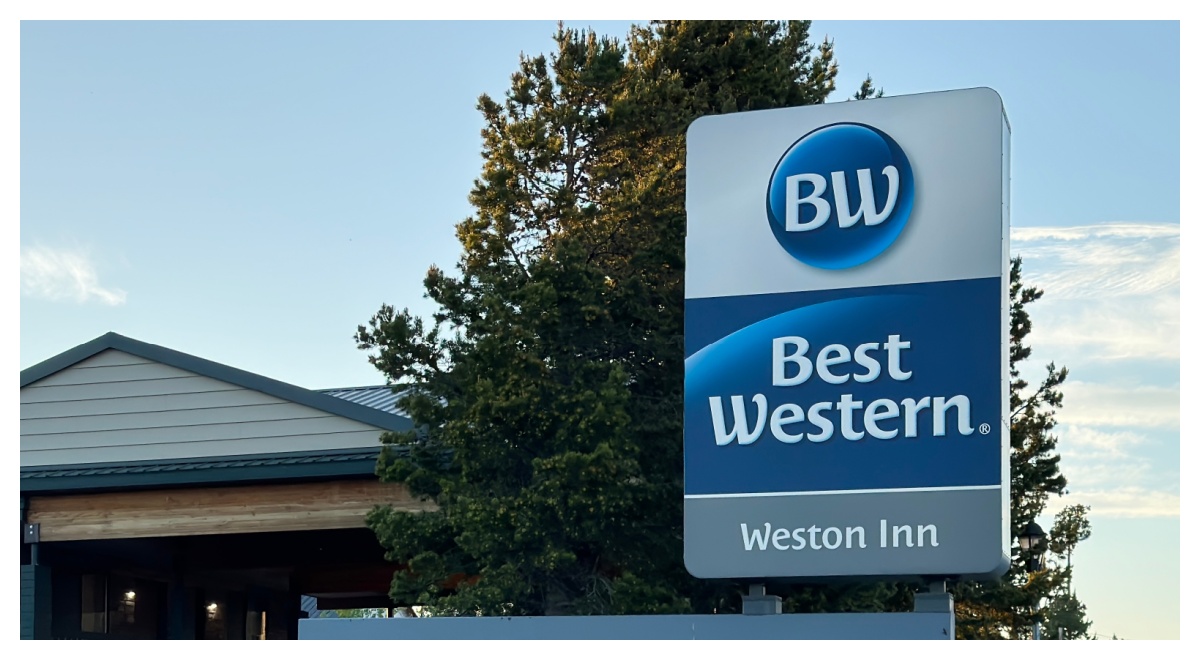 BWH Hotels