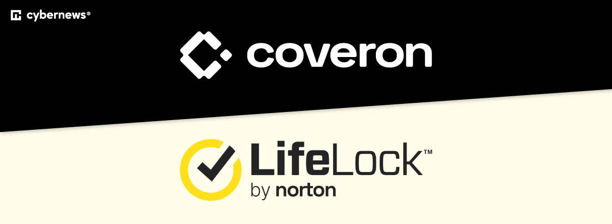 Coveron LifeLock