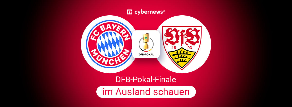 DFB