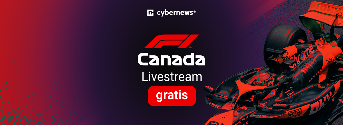 Gran Premio del Canada di F1 2026