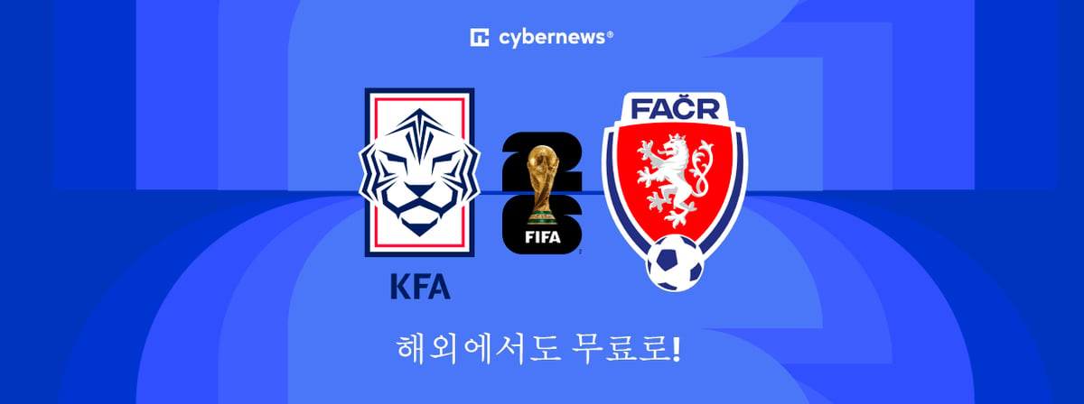 KO CZ