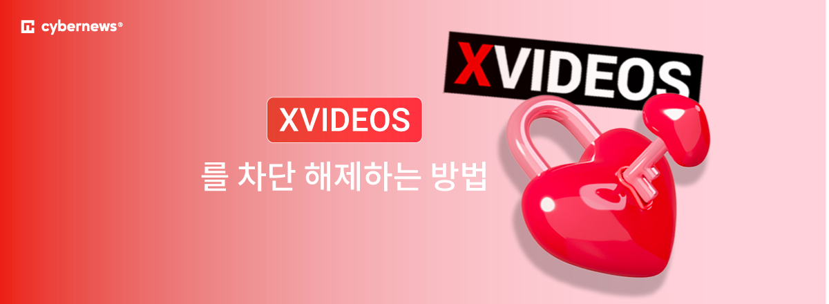 KO xvideos