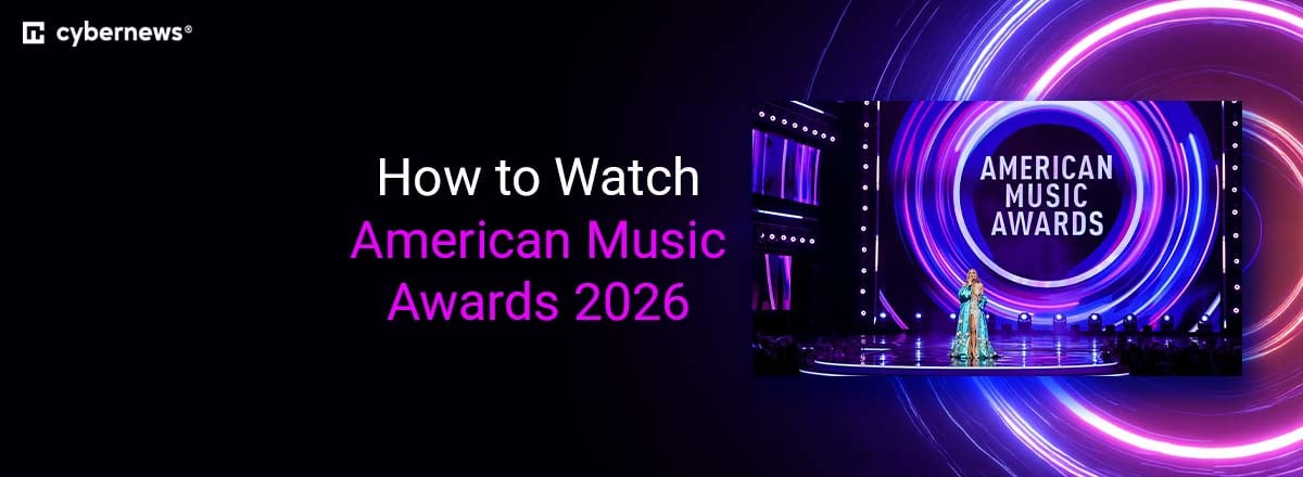 Music Awards