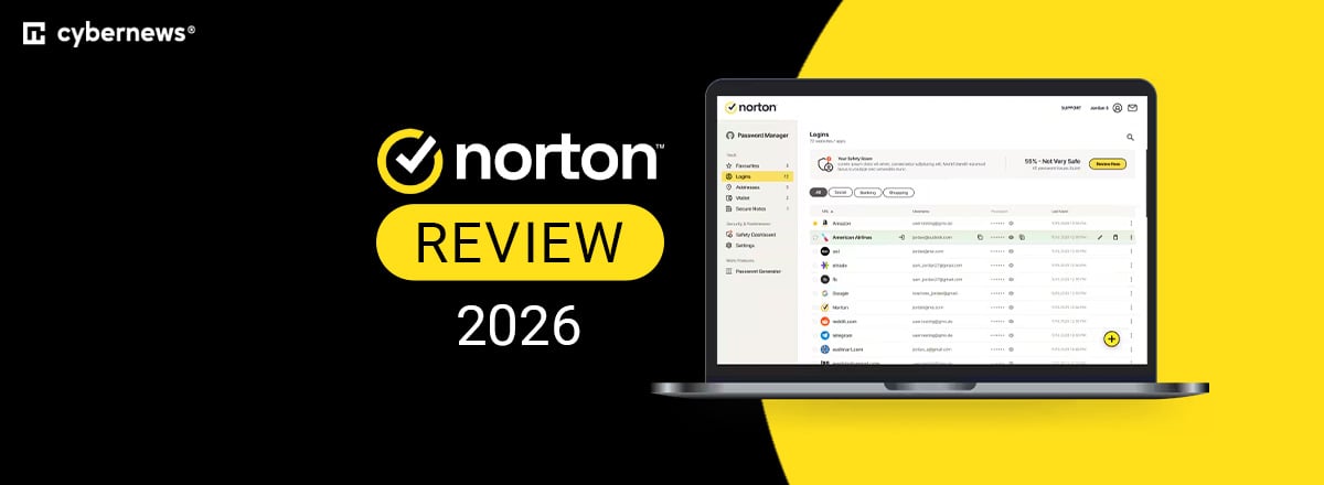Norton